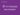 Karnataka Bank Mini Statement