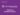 Karnataka Bank Timings & Working Hours
