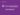 Karnataka bank Customer ID
