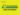 Karur Vysya Bank Mini Statement
