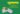 Karur Vysya Bank Timings & Working Hours