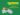 Karur Vysya Bank Timings & Working Hours