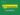 Karur Vysya bank Customer ID