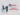 Kotak Mahindra Bank Timings & Working Hours