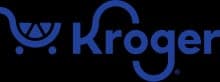 How to Fix Kroger App Keeps Crashing And Stoping 1 Krogo Application icon