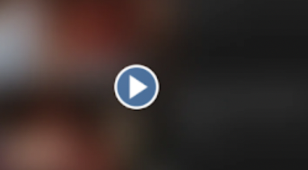 printable ncaa bracket La Jary Video Full Detail Inside Wealth Quint