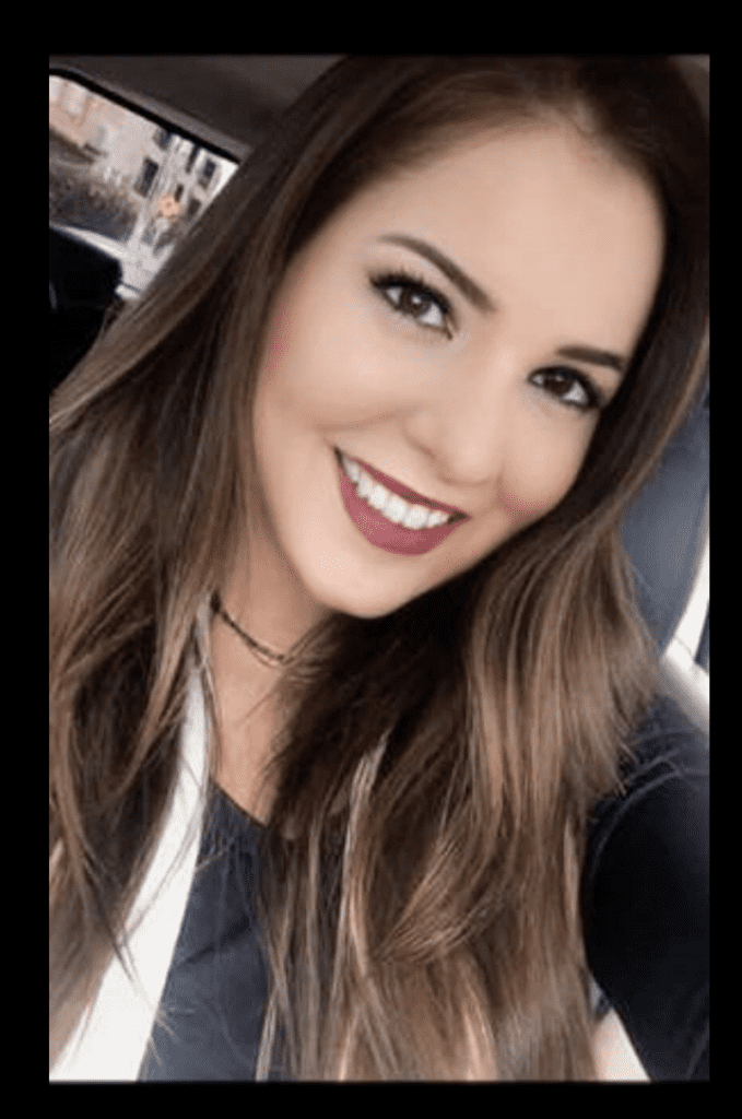 Laura Sofia Viral Video: TikTok, Twitter, Instagram, Wiki, Bio 2 Laura Sofia video 2