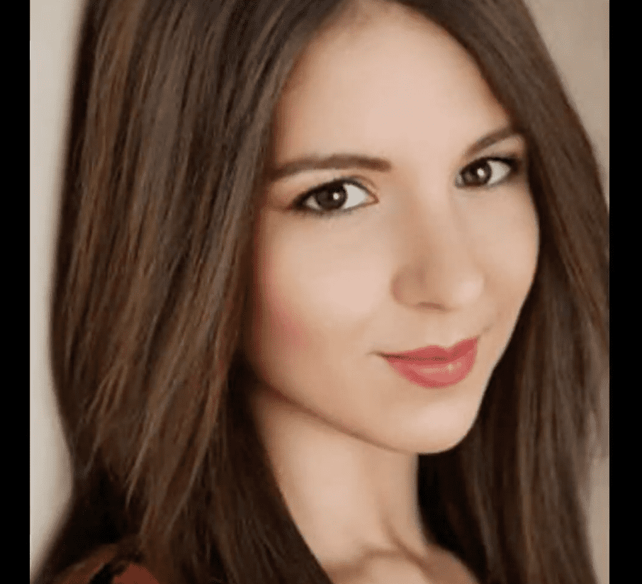 Laura Sofia Viral Video: TikTok, Twitter, Instagram, Wiki, Bio 1 Laura Sofia video