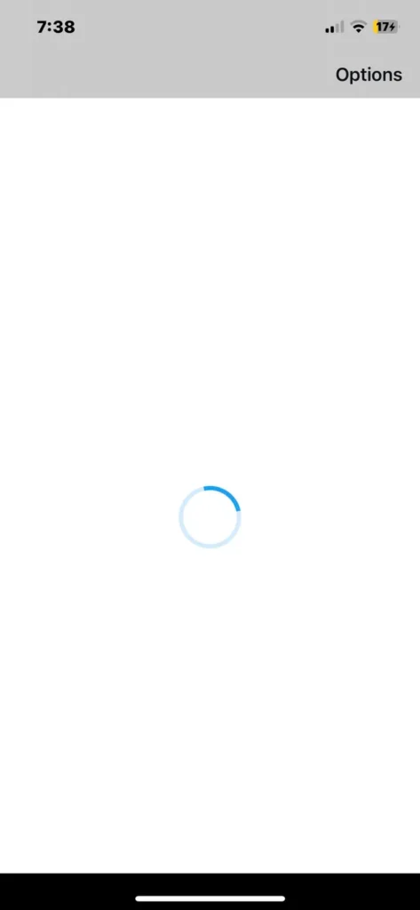 How to Fix Lethal Company Infinite Loading Screen Issue 2 Lethal Company Infinite Loading Screen Issue