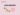 Lien Amount