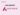 Lien Amount in Axis bank