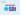 Lien Amount SBI