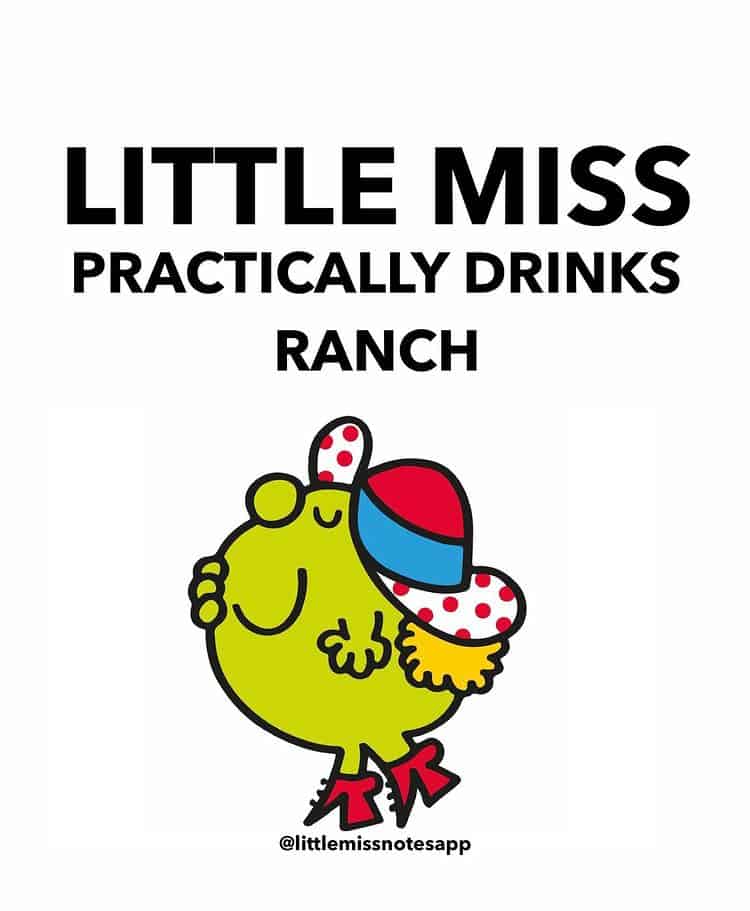 How to make your own own little miss memes?