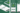 Lloyds bank app