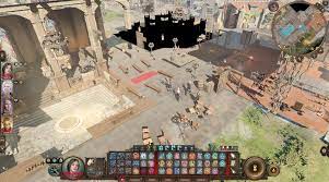 How to Fix Lords of the Fallen Character Creation Crash, Can't Enter the Game 2 Lords of the Fallen Character Creation Crash Cant Enter the Game