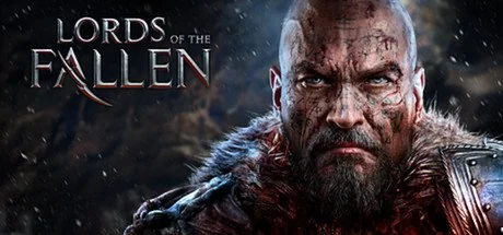 How to Fix Lords of the Fallen Won't Start 2 Lords of the Fallen wont start