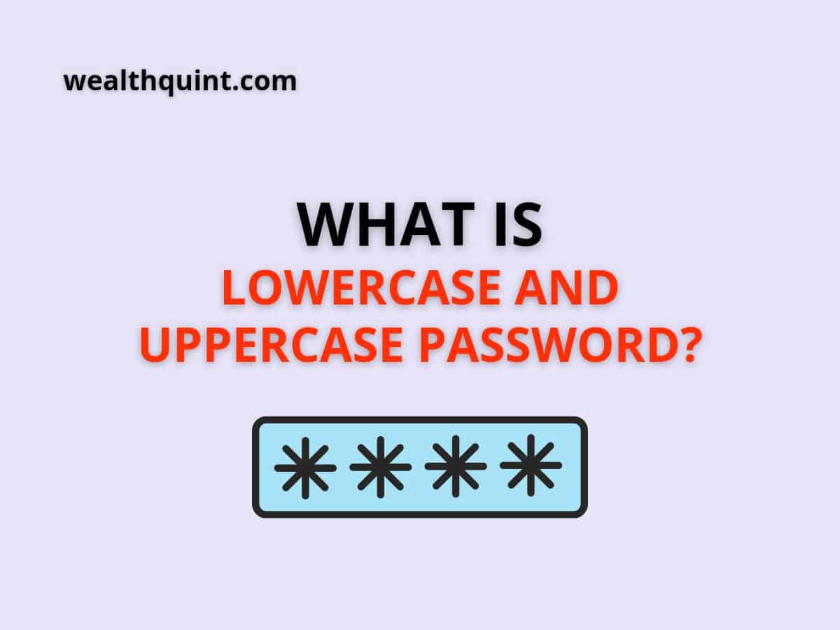 your-password-must-include-an-uppercase-letter-and-a-lowercase-letter