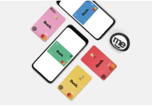 Fix: ME Bank Card Not Working 5 ME Bank Card Working