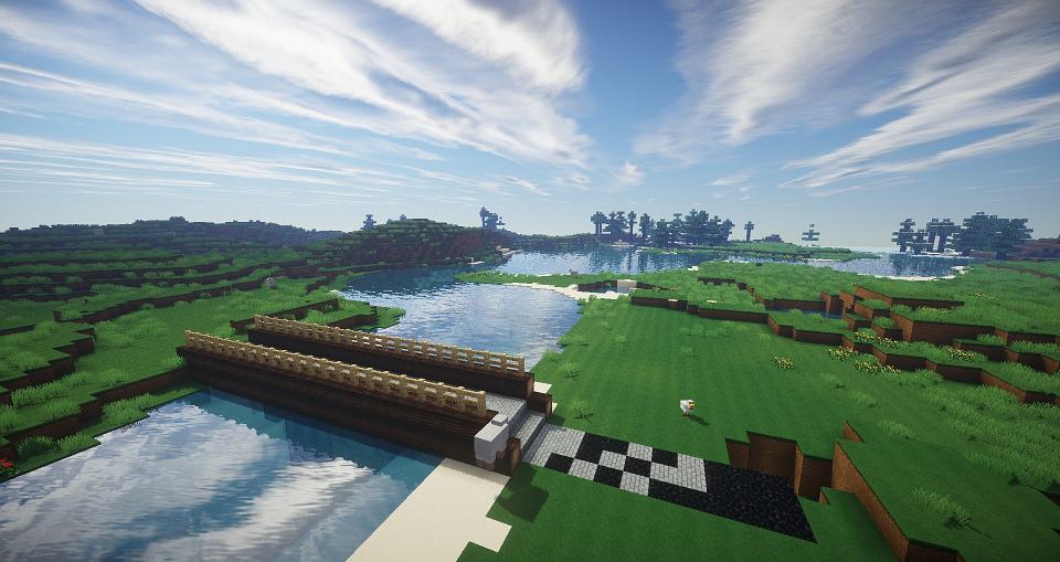 How to Fix "Unable to Connect Please Restart Your Client" on Minecraft 2 MINECRAFT UNABLE TO CONNECT PLEASE RESTART YOUR CLIENT 2
