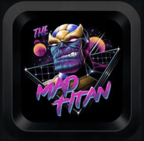 How To Fix Mad Titan Sports Not Working 1 Mad Titan Sports Not Working