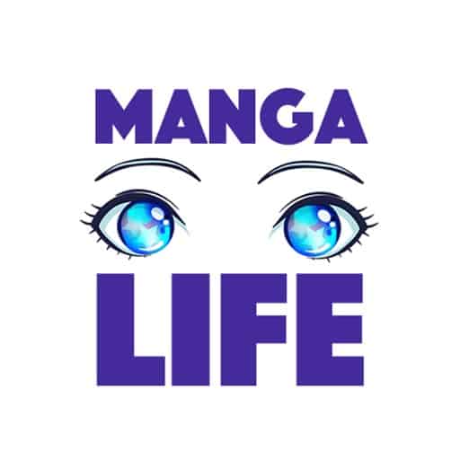 5 Aniyomi Best Anime Extension 3 MangaLife