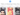 Messenger Filters working