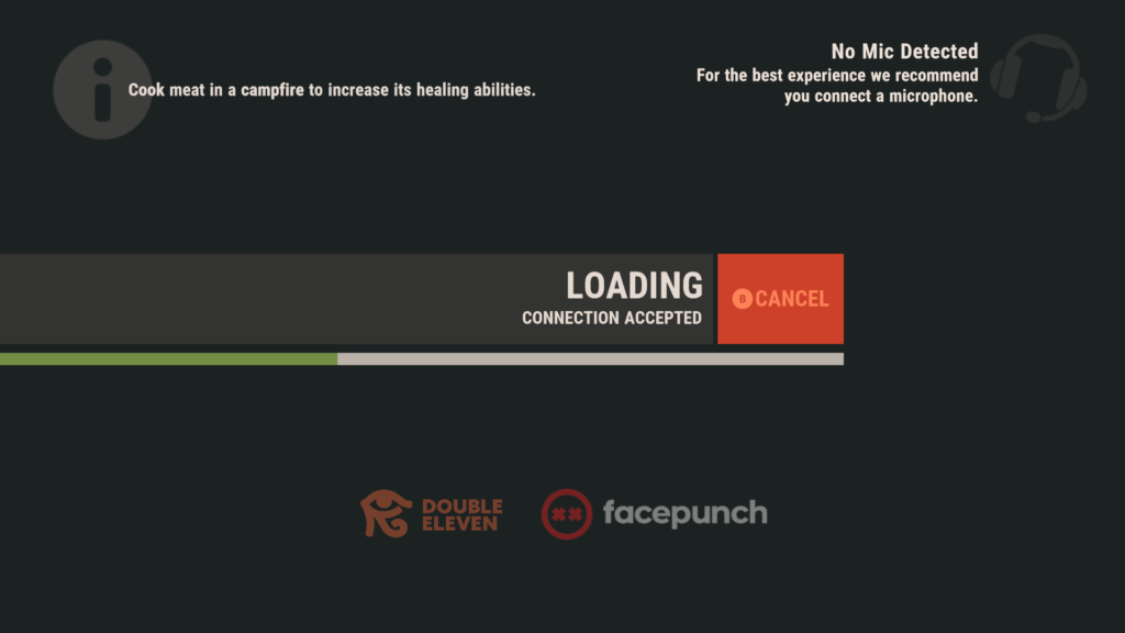 How To Fix Mic Not Working On Rust Console 2 Mic Not Working On Rust Console