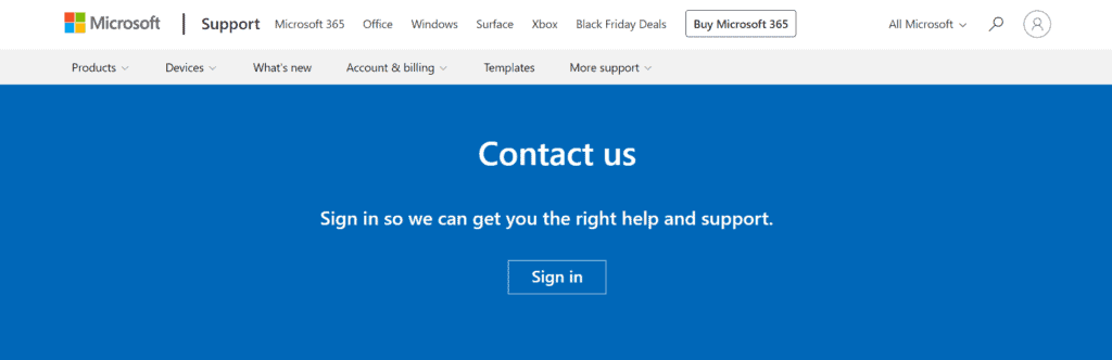 How To Fix Xbox App Not Installing Error Code 0x803FB005 On Microsoft Store On Windows 11/ 10 3 Microsoft Customer Support 3