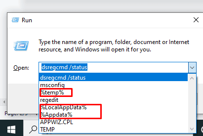 Microsoftonedrive1200 Runcommand
