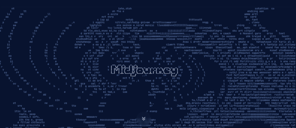 How To Fix Midjourney Images Disappeared 1 Midjourney