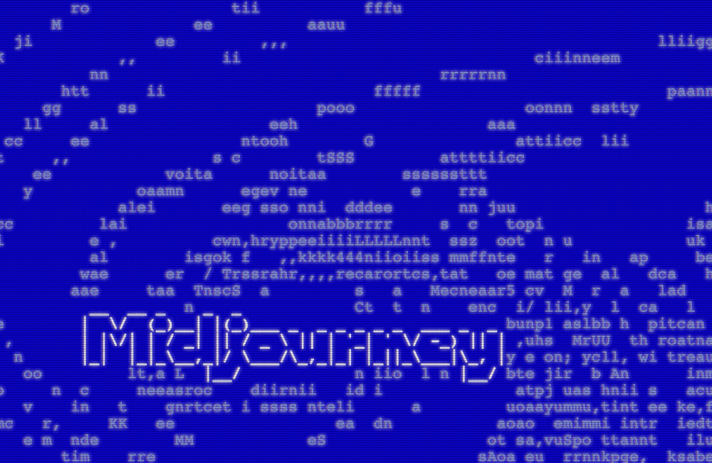 How to Add Midjourney Bot to Your Discord Server? 1 Midjourney