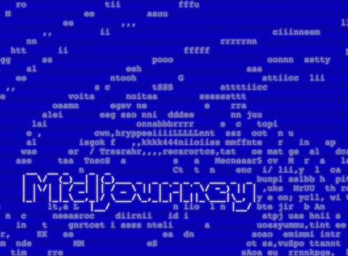 Midjourney