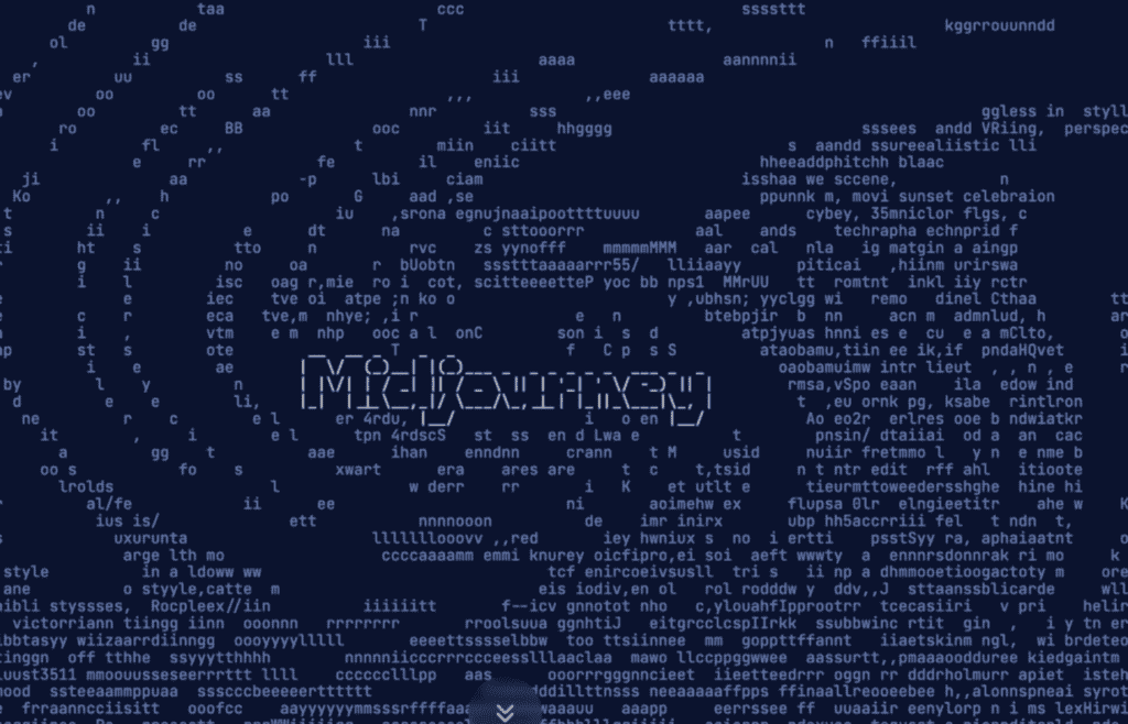 How To Fix "This Field Is Required" In Midjourney 1 Midjourney Stuck On Waiting to Start