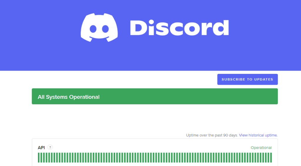 How To Fix Midjourney Not Generating Images? 2 Midjourney image not working discord status