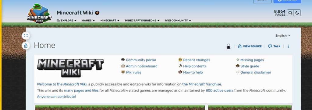 How To Fix "Outdated Geyser Proxy Error" On GeyserMC 2 Minecraft Wiki