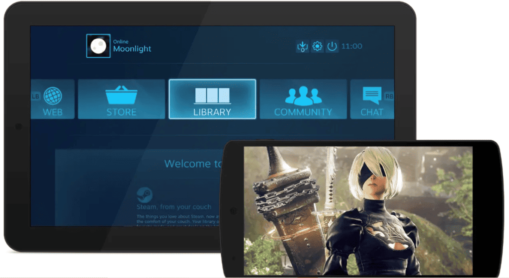 How To Fix the “You Do Not Have An Active GeForce Now Membership” Error on GeForce 2 Moonlight for GeForce Now