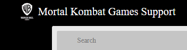 How To Fix Mortal Kombat 1 Store Not Refreshing 4 Mortal Kombat games support for issue of store not refreshing