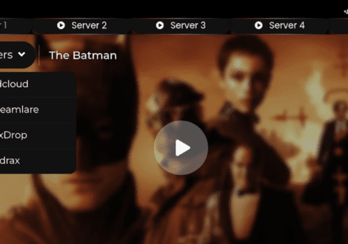 MovieBox Pro