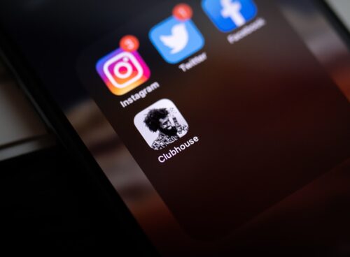 How to Turn ON/ OFF Sound on Instagram Reels 9 ictf