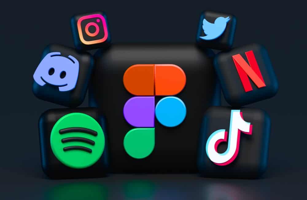 Fix: Email Is Already Registered Discord 1 Multi social d