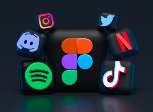 Fix: TikTok Keeps Logging Me Out 8 Multi social d