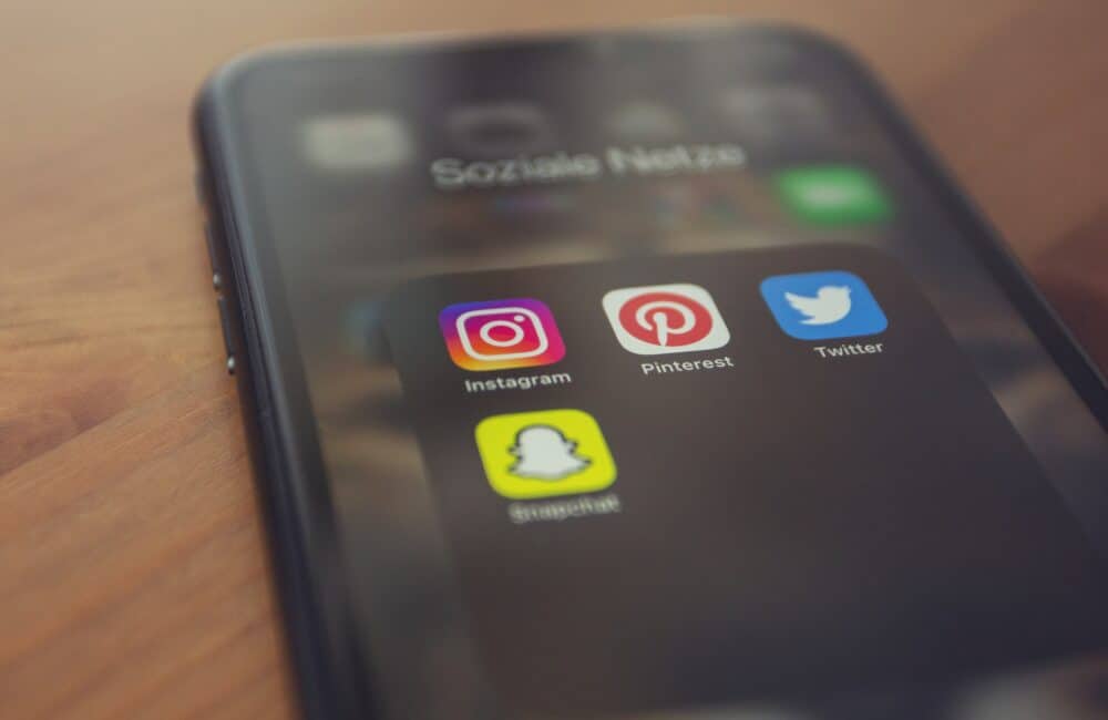Fix: Instagram Keeps Logging Me Out 1 Multi spti