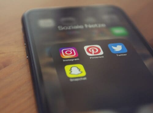 Fix: Instagram Keeps Logging Me Out 11 Multi spti