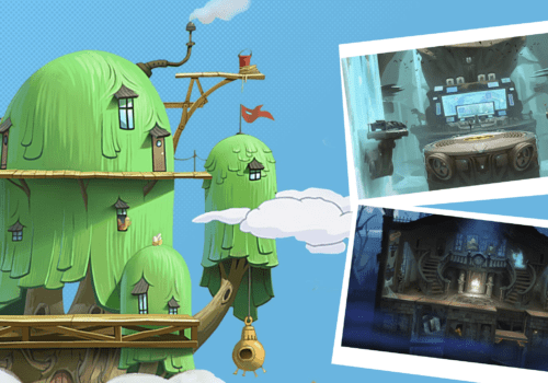 MultiVersus Twitch Drops