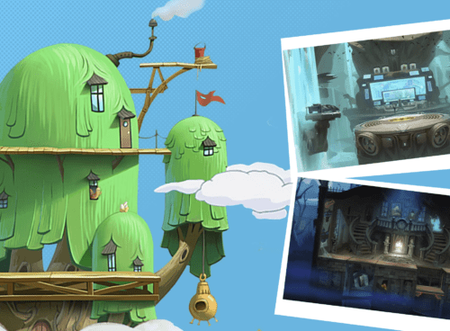 MultiVersus Twitch Drops