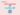 Mute hashtag on twitter