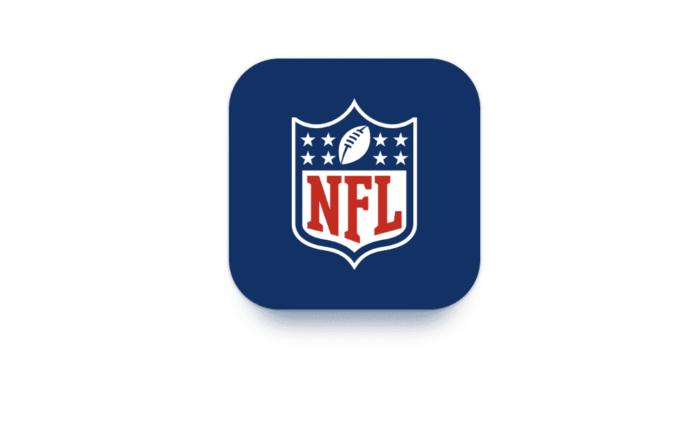 How To Fix And Solve NFL App Not Installed