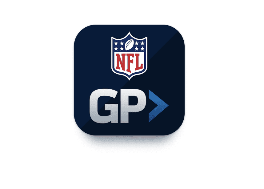 nfl game pass app not available