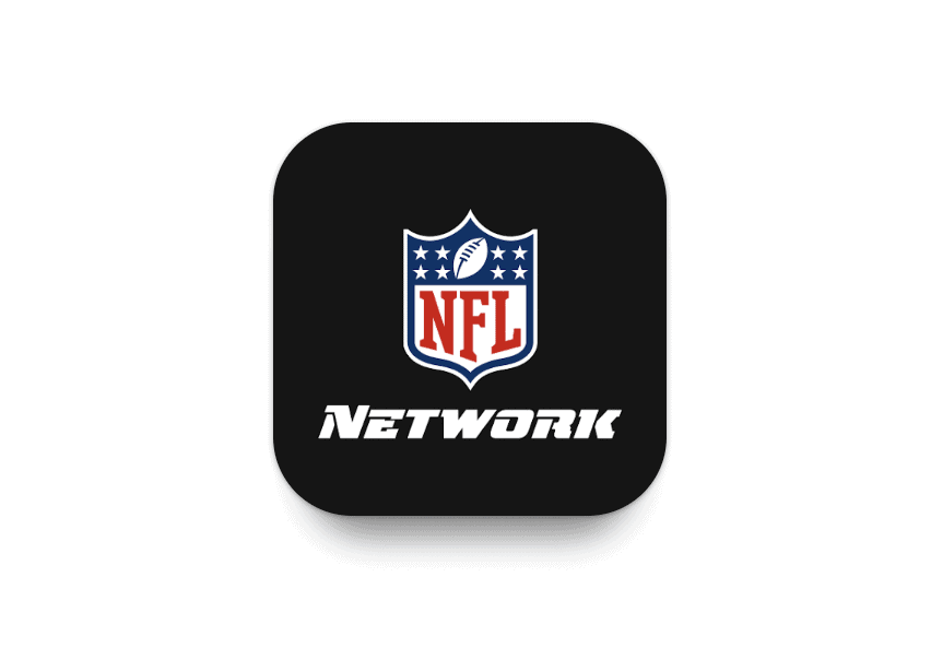 NFL Network App Not Working: How to Fix NFL Network App Not Working 