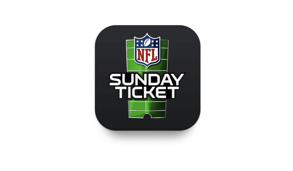 NFL Sunday Ticket App Not Working! How to Fix?